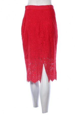 Sukně H&M, Velikost M, Barva Vícebarevné, Cena  347,00 Kč