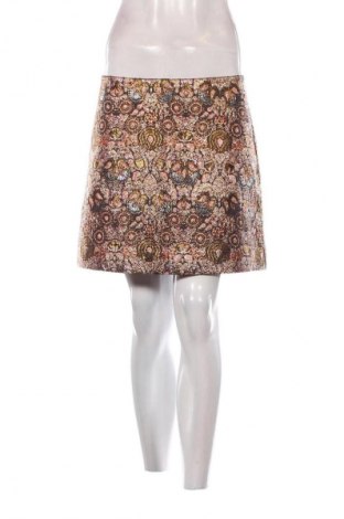 Пола H&M, Размер M, Цвят Многоцветен, Цена 12,99 лв.