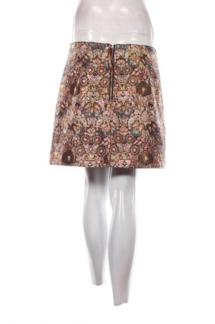 Пола H&M, Размер M, Цвят Многоцветен, Цена 12,99 лв.