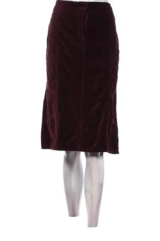 Sukňa H&M, Veľkosť M, Farba Červená, Cena  12,95 €