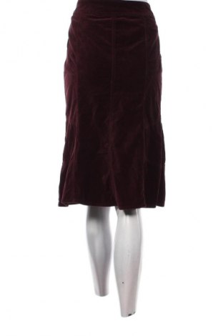 Sukňa H&M, Veľkosť M, Farba Červená, Cena  12,95 €