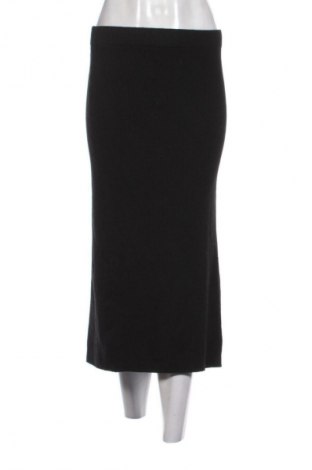 Sukňa H&M, Veľkosť XXL, Farba Čierna, Cena  12,95 €