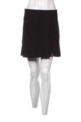 Sukně H&M, Velikost M, Barva Černá, Cena  241,00 Kč