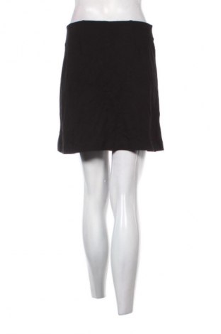 Sukně H&M, Velikost M, Barva Černá, Cena  241,00 Kč