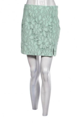 Sukňa H&M, Veľkosť M, Farba Zelená, Cena  9,79 €