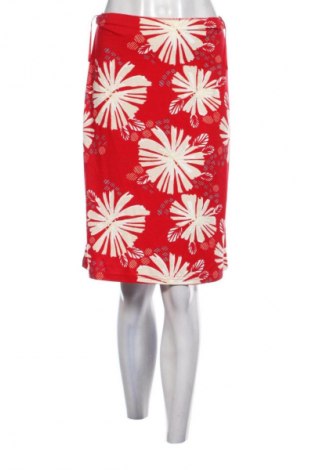 Szoknya H&M, Méret S, Szín Sokszínű, Ár 3 910 Ft