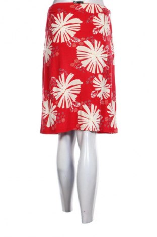 Szoknya H&M, Méret S, Szín Sokszínű, Ár 3 910 Ft