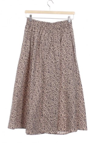 Szoknya H&M, Méret XS, Szín Sokszínű, Ár 4 600 Ft