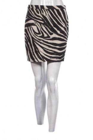 Szoknya H&M, Méret S, Szín Sokszínű, Ár 3 808 Ft