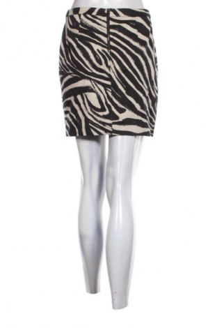Szoknya H&M, Méret S, Szín Sokszínű, Ár 3 808 Ft