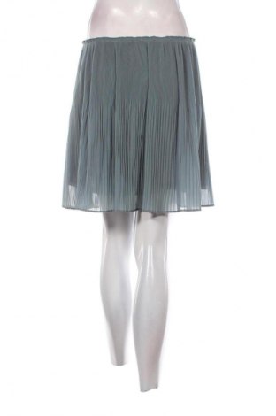 Fustă H&M, Mărime M, Culoare Verde, Preț 50,00 Lei