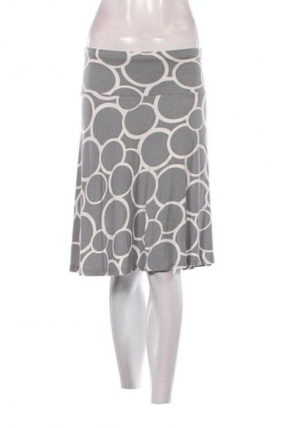 Sukňa H&M, Veľkosť XXL, Farba Sivá, Cena  10,00 €