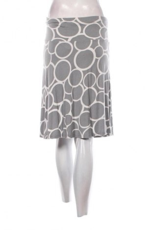 Sukňa H&M, Veľkosť XXL, Farba Sivá, Cena  10,00 €