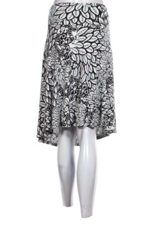 Rock H&M, Größe XL, Farbe Mehrfarbig, Preis 10,00 €