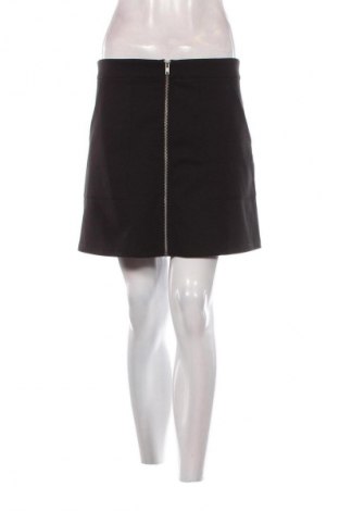 Fustă H&M, Mărime S, Culoare Negru, Preț 50,00 Lei