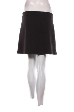 Fustă H&M, Mărime S, Culoare Negru, Preț 50,00 Lei