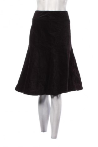 Φούστα H&M, Μέγεθος M, Χρώμα Μαύρο, Τιμή 13,99 €