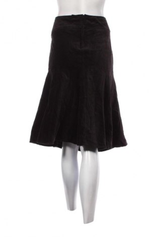 Φούστα H&M, Μέγεθος M, Χρώμα Μαύρο, Τιμή 13,99 €