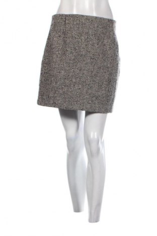 Sukňa H&M, Veľkosť M, Farba Hnedá, Cena  6,95 €