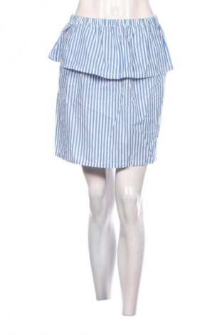 Rock H&M, Größe XL, Farbe Mehrfarbig, Preis 9,72 €