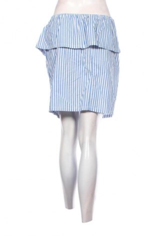 Rock H&M, Größe XL, Farbe Mehrfarbig, Preis 9,72 €