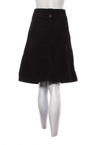 Rock H&M, Größe M, Farbe Schwarz, Preis 11,99 €