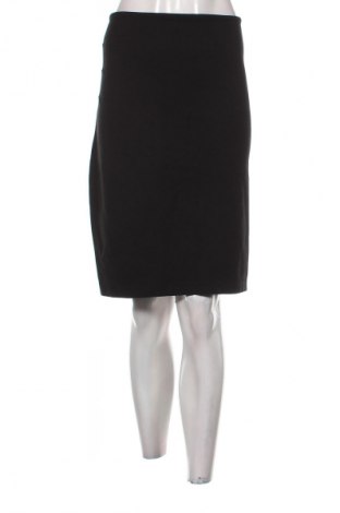 Sukně H&M, Velikost XXL, Barva Černá, Cena  241,00 Kč