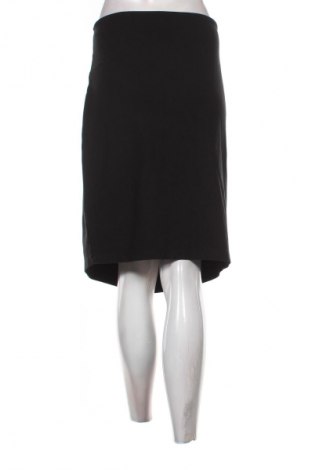 Sukně H&M, Velikost XXL, Barva Černá, Cena  241,00 Kč