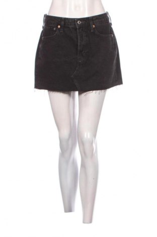 Szoknya H&M, Méret S, Szín Szürke, Ár 5 800 Ft