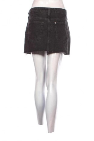 Szoknya H&M, Méret S, Szín Szürke, Ár 5 800 Ft