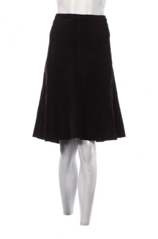 Φούστα H&M, Μέγεθος XL, Χρώμα Μαύρο, Τιμή 12,99 €