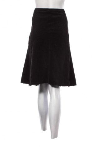 Φούστα H&M, Μέγεθος XL, Χρώμα Μαύρο, Τιμή 12,99 €