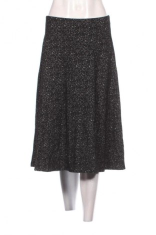 Sukňa H&M, Veľkosť S, Farba Viacfarebná, Cena  12,00 €