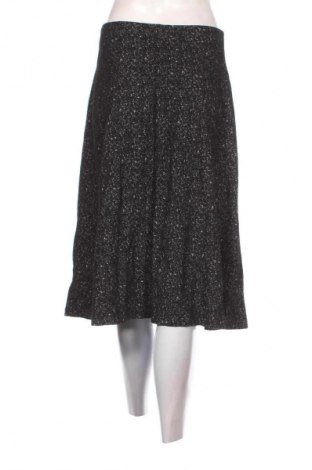 Sukňa H&M, Veľkosť S, Farba Viacfarebná, Cena  12,00 €