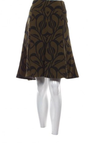 Spódnica H&M, Rozmiar M, Kolor Kolorowy, Cena 44,94 zł