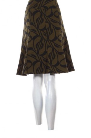 Spódnica H&M, Rozmiar M, Kolor Kolorowy, Cena 44,94 zł