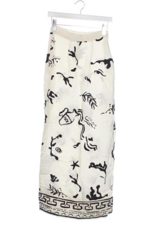 Szoknya H&M, Méret XS, Szín Sokszínű, Ár 4 692 Ft