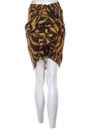 Szoknya H&M, Méret M, Szín Sokszínű, Ár 3 800 Ft