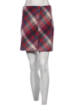 Spódnica H&M, Rozmiar S, Kolor Kolorowy, Cena 43,77 zł