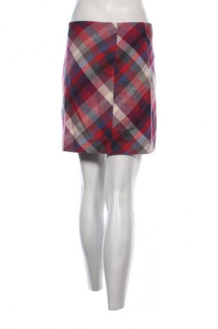 Spódnica H&M, Rozmiar S, Kolor Kolorowy, Cena 43,77 zł