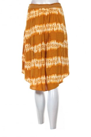 Φούστα H&M, Μέγεθος M, Χρώμα Πολύχρωμο, Τιμή 11,76 €