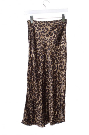 Sukňa H&M, Veľkosť S, Farba Viacfarebná, Cena  9,95 €