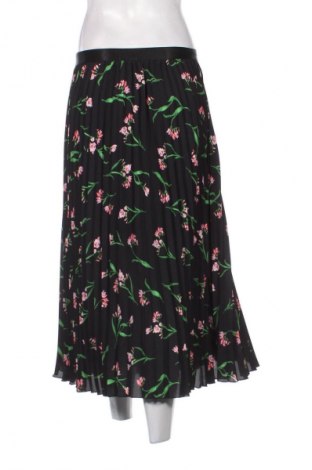 Sukně H&M, Velikost M, Barva Vícebarevné, Cena  292,00 Kč