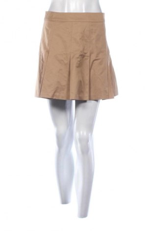 Sukně H&M, Velikost S, Barva Hnědá, Cena  169,00 Kč