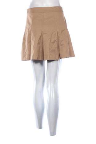 Sukně H&M, Velikost S, Barva Hnědá, Cena  169,00 Kč