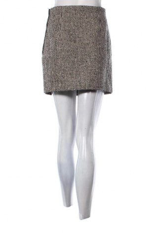 Sukňa H&M, Veľkosť S, Farba Viacfarebná, Cena  9,72 €