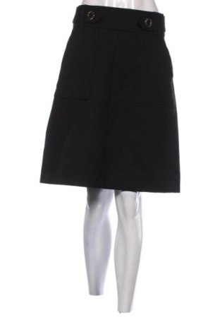 Sukně H&M, Velikost L, Barva Černá, Cena  242,00 Kč