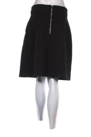 Sukně H&M, Velikost L, Barva Černá, Cena  242,00 Kč