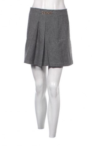 Sukně H&M, Velikost S, Barva Šedá, Cena  241,00 Kč