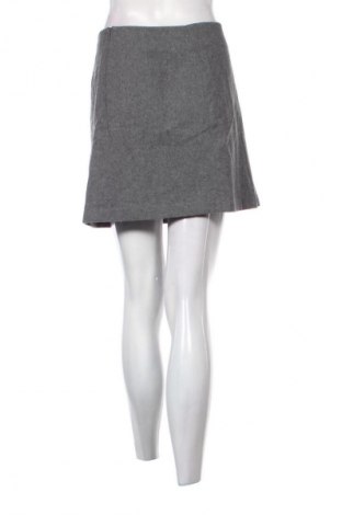 Sukně H&M, Velikost S, Barva Šedá, Cena  241,00 Kč